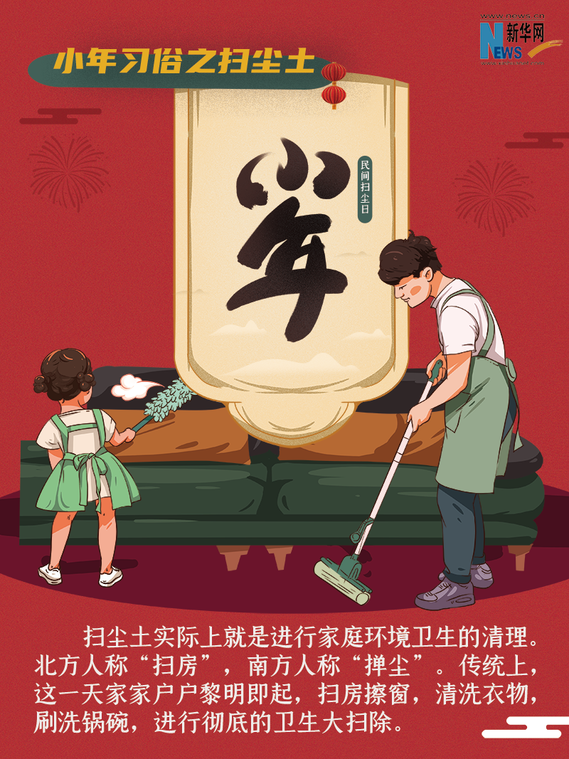 小年到底是什么年？