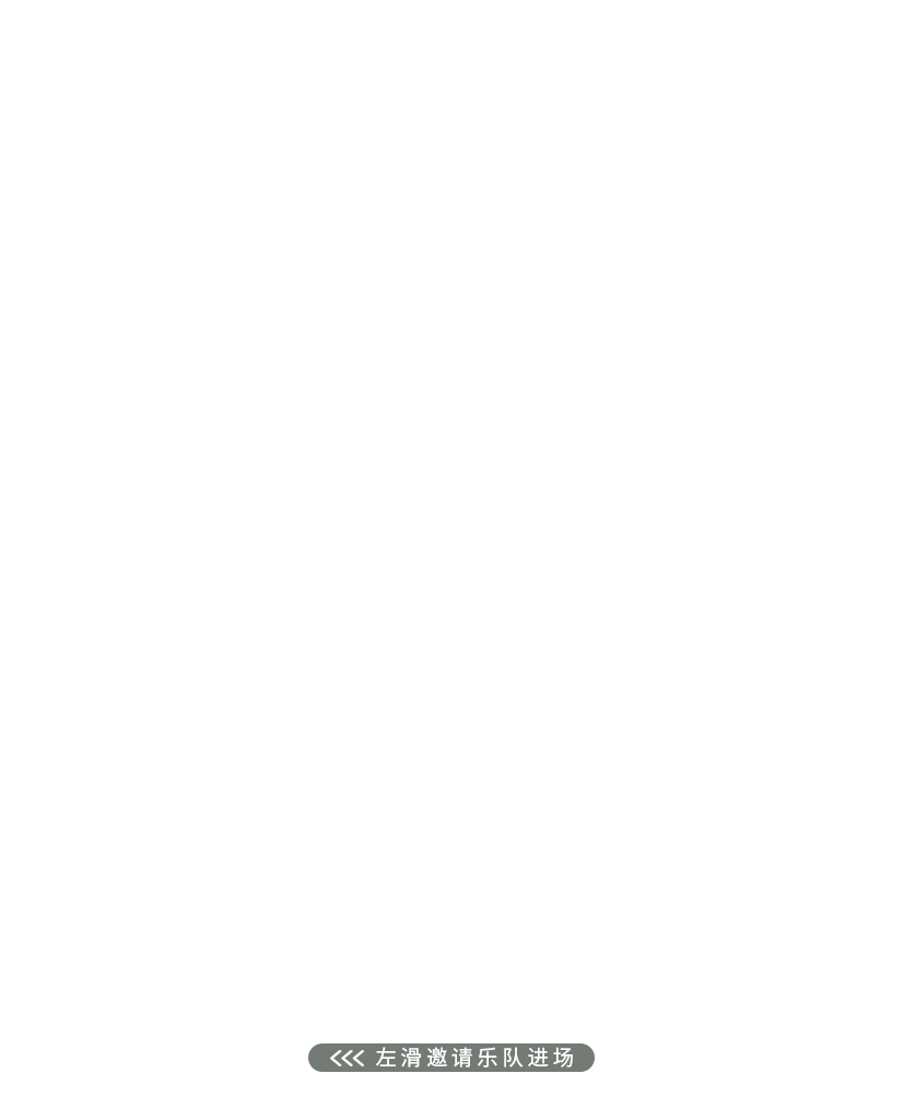 敦煌壁畫(huà)里的清明，不止雨紛紛