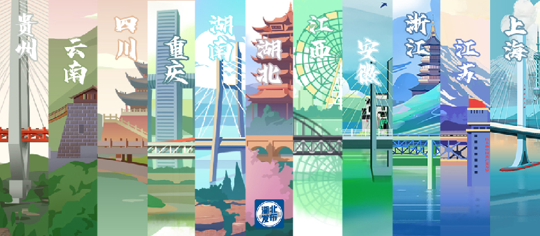這一帶，牽動(dòng)總書(shū)記的心！