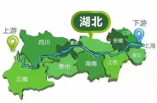 這一帶，牽動(dòng)總書(shū)記的心！