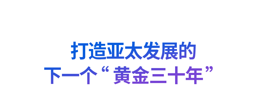 “道之所在，雖千萬(wàn)人吾往矣”