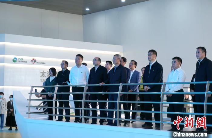 民進(jìn)中央：推動(dòng)創(chuàng)新鏈人才鏈深度融合，促進(jìn)制造業(yè)重點(diǎn)產(chǎn)業(yè)鏈優(yōu)化升級(jí)
