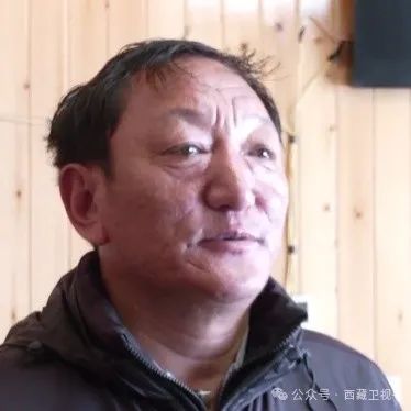 你看了嗎？藏語版《日光之城》“含金量”還在上升！