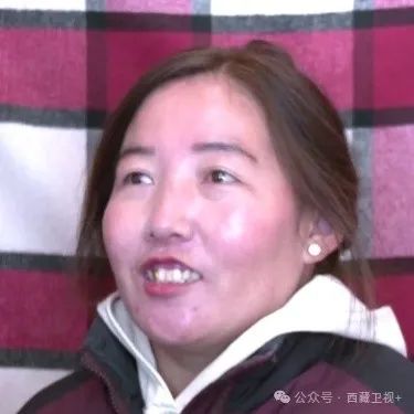 你看了嗎？藏語版《日光之城》“含金量”還在上升！