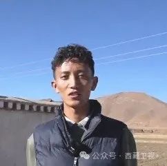 你看了嗎？藏語版《日光之城》“含金量”還在上升！