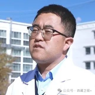 你看了嗎？藏語版《日光之城》“含金量”還在上升！