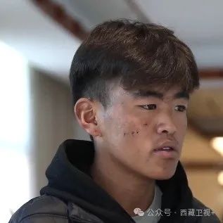 你看了嗎？藏語版《日光之城》“含金量”還在上升！