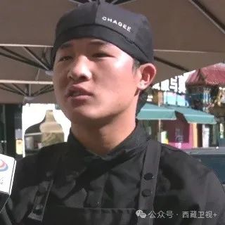 你看了嗎？藏語版《日光之城》“含金量”還在上升！