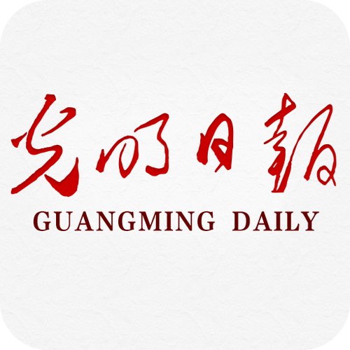 光明時評：畢業(yè)生“云答辯”來了，考研“云復(fù)試”還會遠嗎