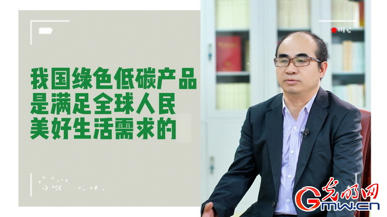美式雙標(biāo)再現(xiàn)！指責(zé)中國“產(chǎn)能過?！闭静蛔∧_