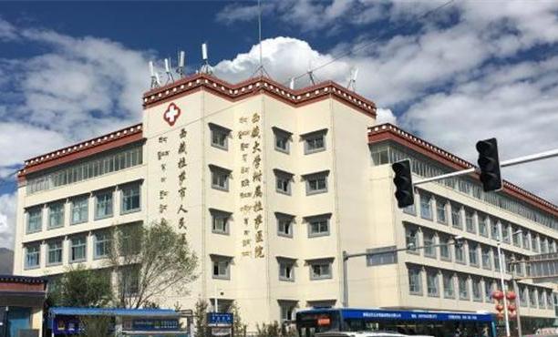src=http___m.cdmzj.com_cn_news_yc_201806_W020180624387872775568.jpg&refer=http___www.tibet.jpg