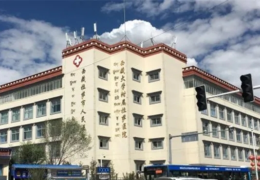 src=http___big5.xinhuanet.com_gate_big5_m.cdmzj.com_cn_index_syyc_201806_W020180624387872775568.jpg&refer=http___big5.xinhuanet.webp.jpg