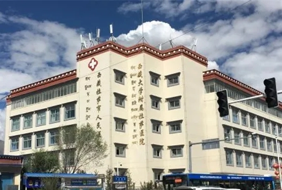 src=http___big5.xinhuanet.com_gate_big5_m.cdmzj.com_cn_index_syyc_201806_W020180624387872775568.jpg&refer=http___big5.xinhuanet.webp.jpg