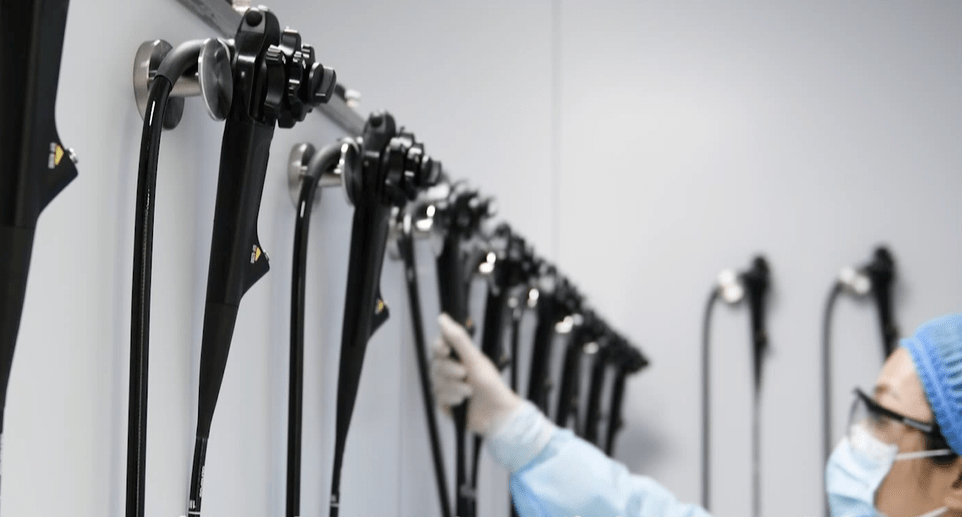 1666501404419882.png 圖片20.png