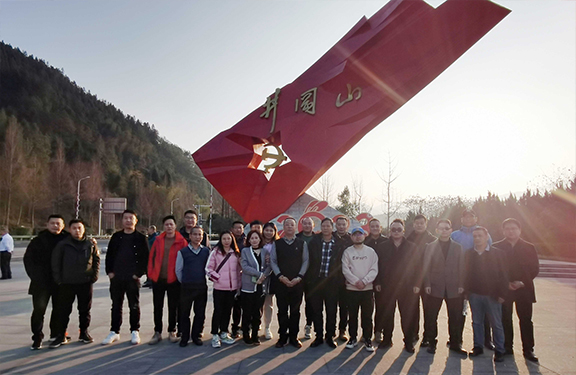 1679276146676848.jpg 未標(biāo)題-6.jpg