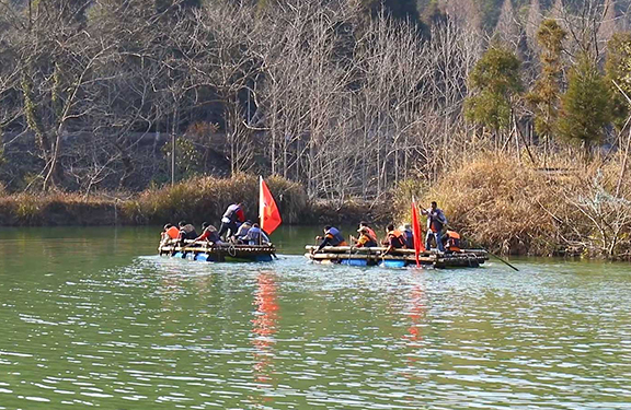 1679276499207109.jpg 未標(biāo)題-12.jpg