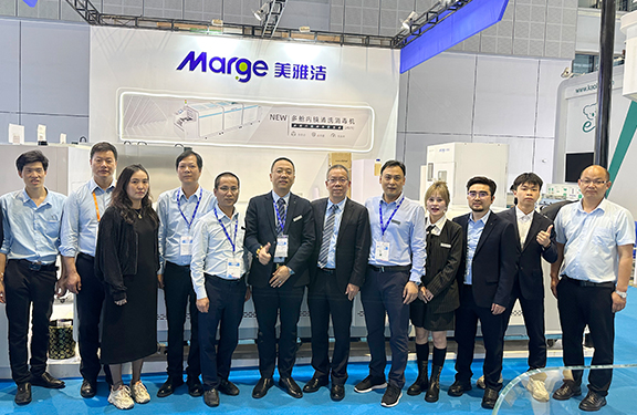 1684824091393573.jpg 16.jpg