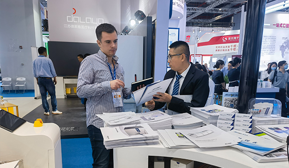 1684825001379242.jpg 167927555.jpg