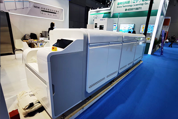 1684826491692241.jpg 167927555821635.jpg