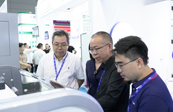 1699345940702714.jpg 4.jpg