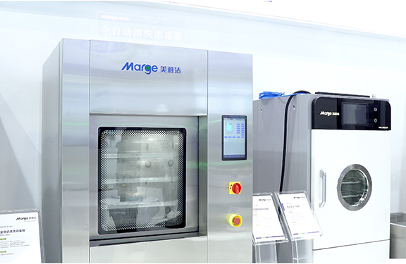 1699346262489539.jpg 8.jpg