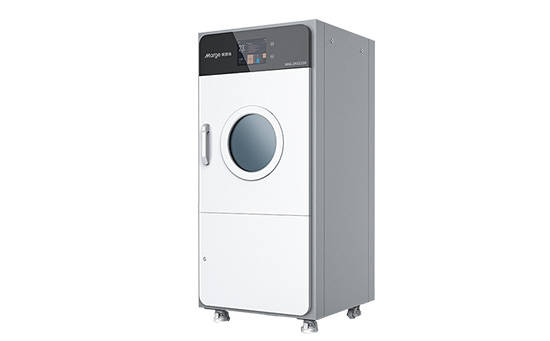 醫(yī)用低溫真空干燥柜的優(yōu)勢特點(diǎn) 醫(yī)用低溫真空干燥柜的優(yōu)勢特點(diǎn)