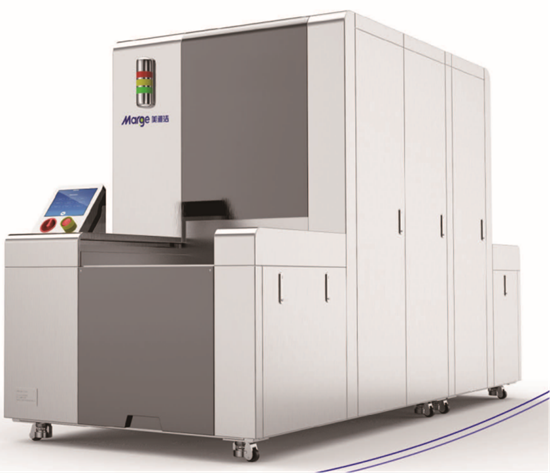 醫(yī)用器械清洗為什么建議您選擇多艙全自動清洗機 醫(yī)用器械清洗為什么建議您選擇多艙全自動清洗機