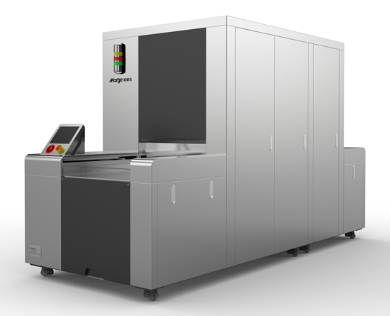 真空超聲清洗消毒器為手術(shù)器械清洗消毒提供解決方案 真空超聲清洗消毒器為手術(shù)器械清洗消毒提供解決方案